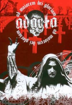 Adacta : Ad Maiorem dei Gloriam